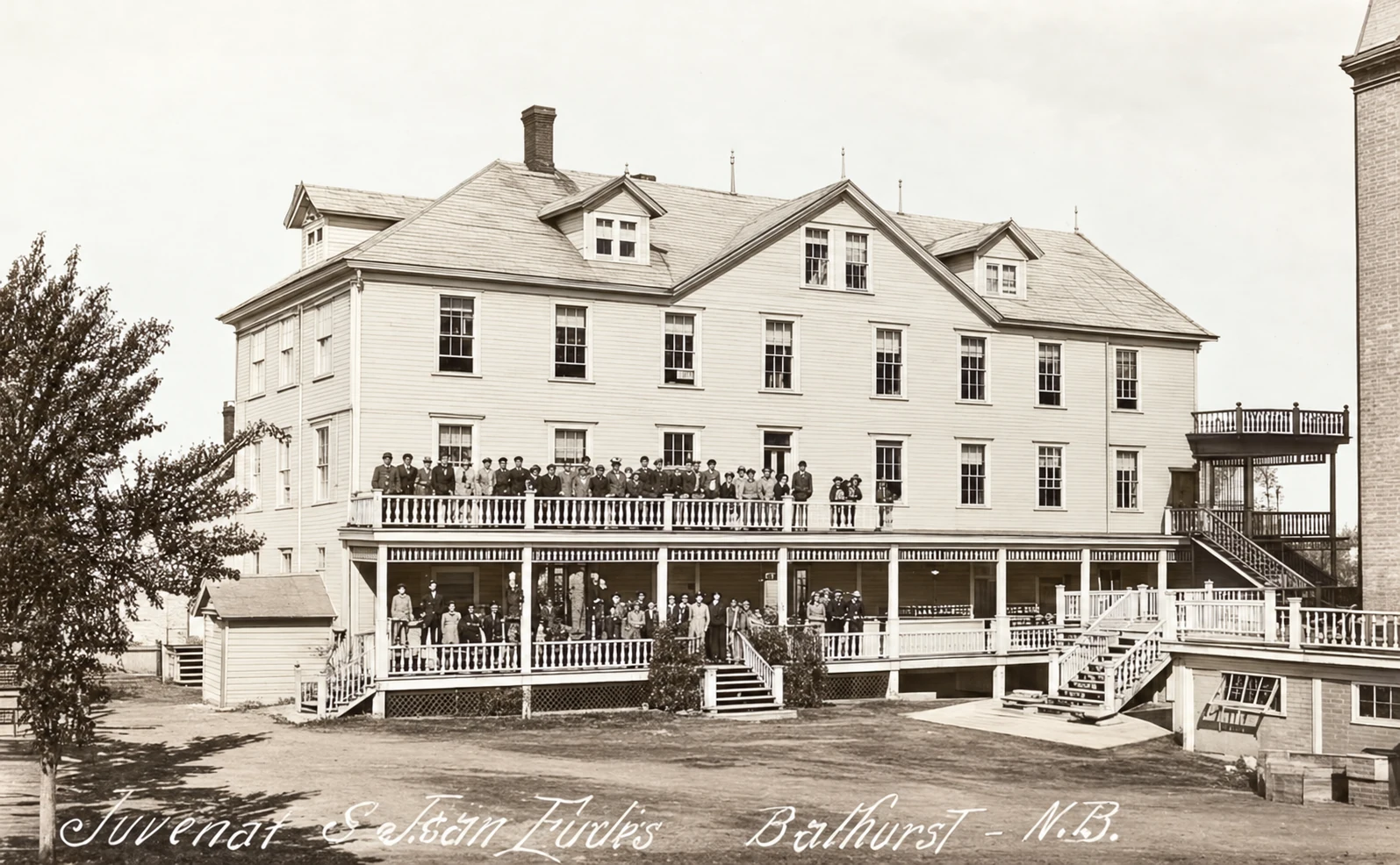 September 1925